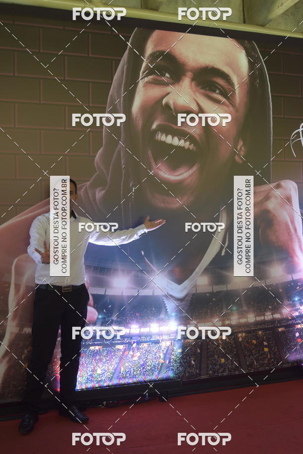 Buy your photos of the eventHinode Fest 19/08 on Fotop