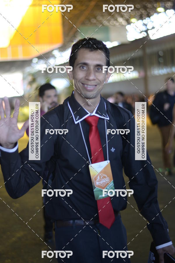 Buy your photos of the eventHinode Fest 19/08 on Fotop
