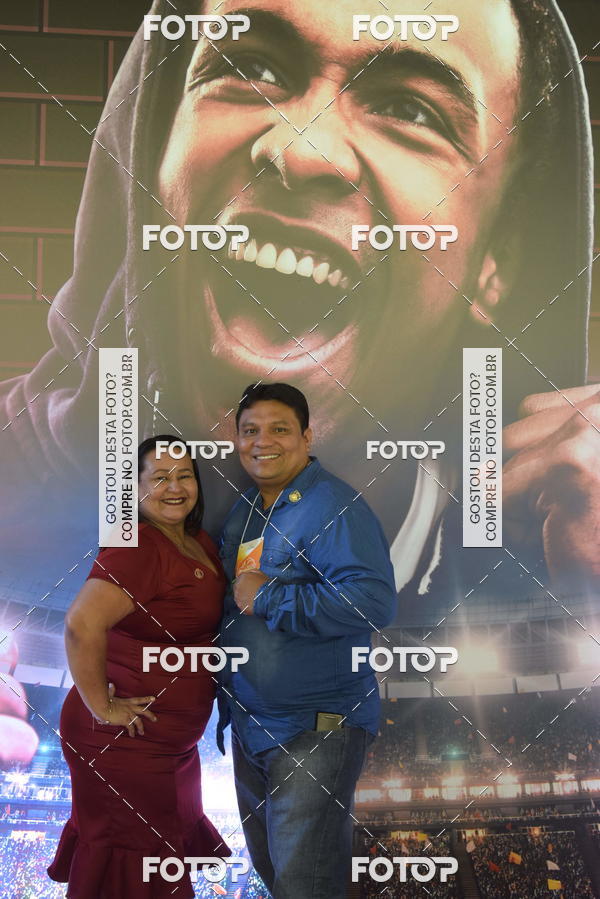 Buy your photos of the eventHinode Fest 19/08 on Fotop