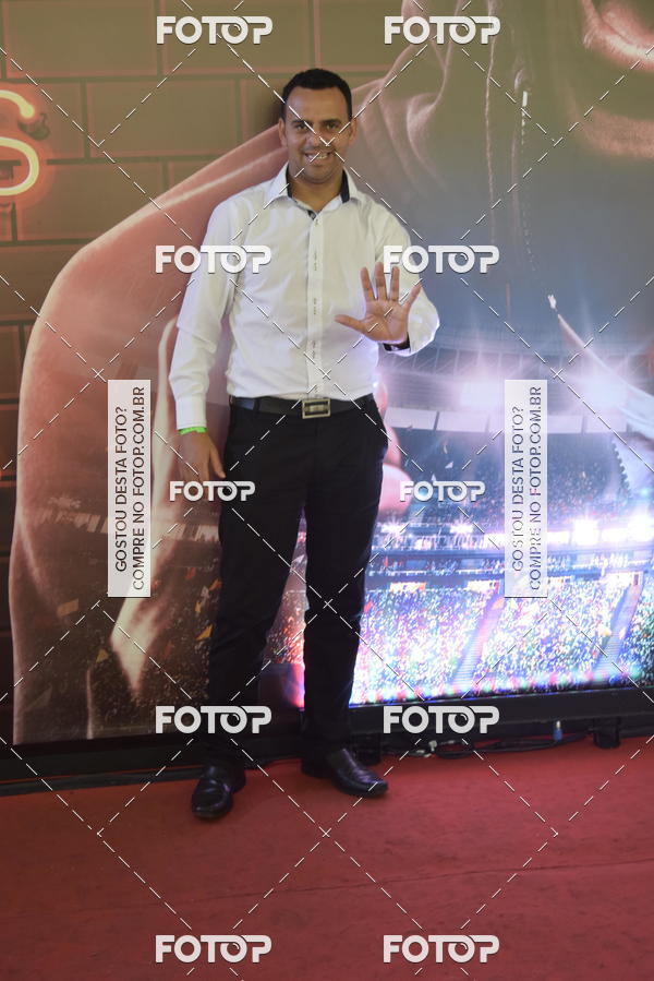 Buy your photos of the eventHinode Fest 19/08 on Fotop