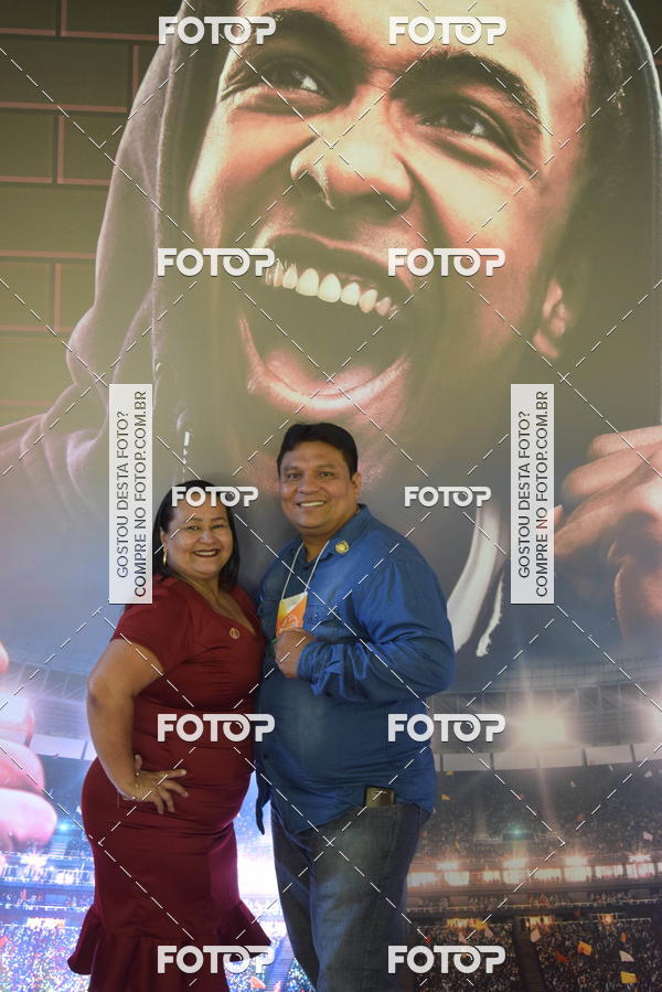 Buy your photos of the eventHinode Fest 19/08 on Fotop