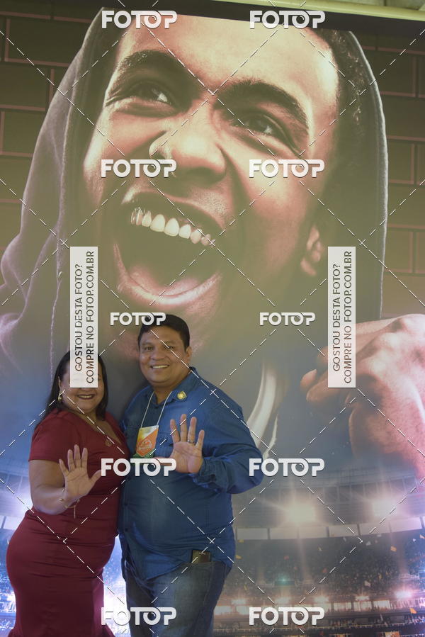 Buy your photos of the eventHinode Fest 19/08 on Fotop