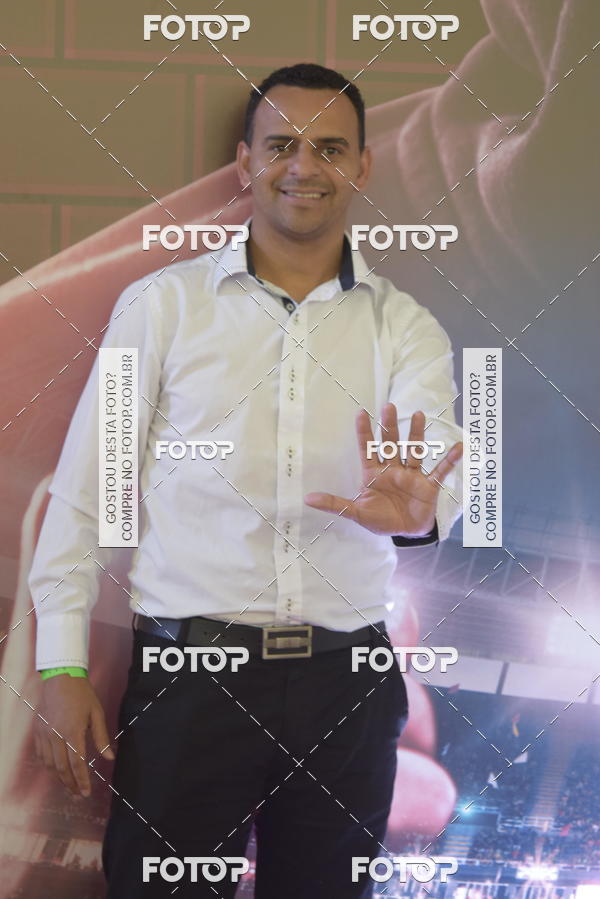 Buy your photos of the eventHinode Fest 19/08 on Fotop