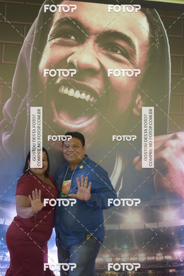 Buy your photos of the eventHinode Fest 19/08 on Fotop