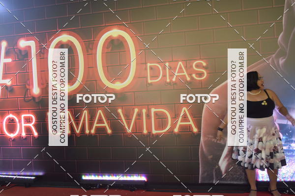 Buy your photos of the eventHinode Fest 19/08 on Fotop