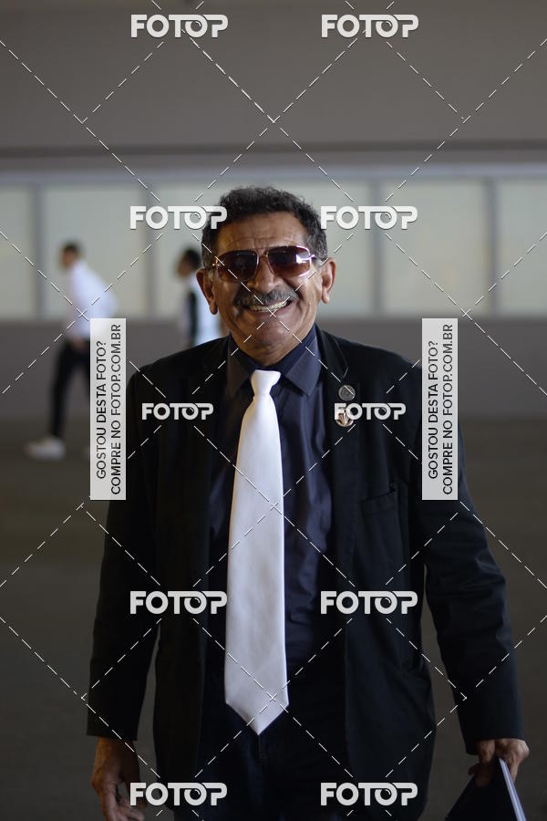 Buy your photos of the eventHinode Fest 19/08 on Fotop