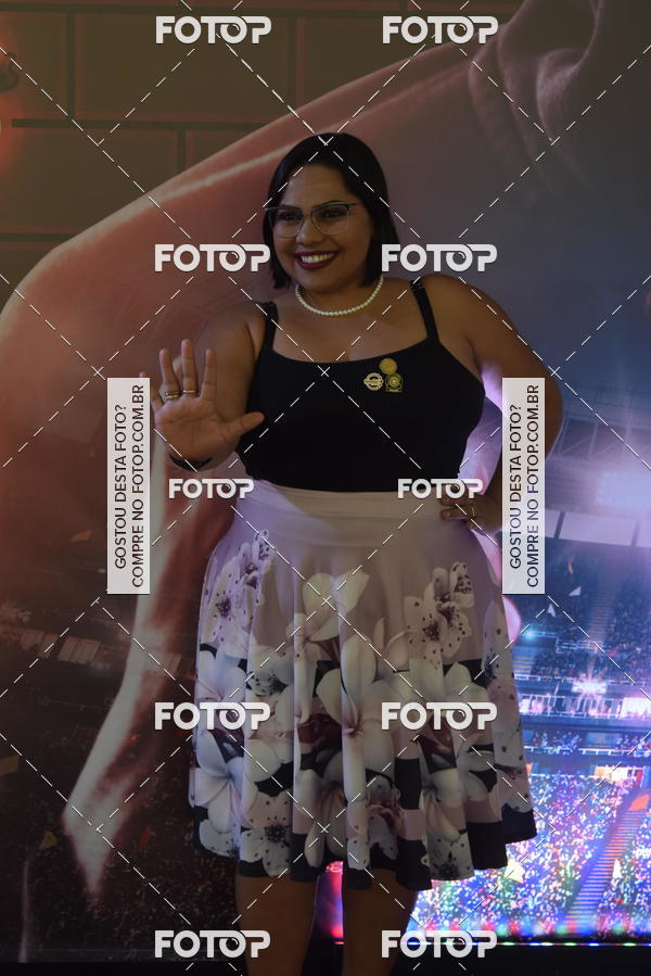 Buy your photos of the eventHinode Fest 19/08 on Fotop