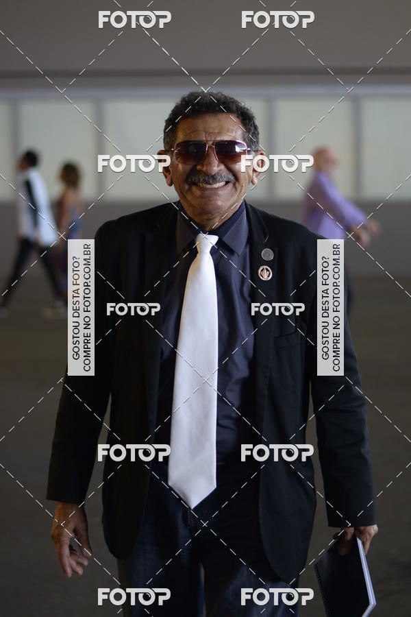 Buy your photos of the eventHinode Fest 19/08 on Fotop