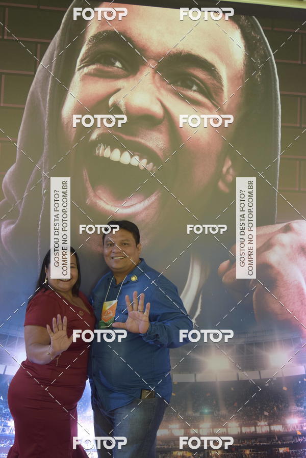 Buy your photos of the eventHinode Fest 19/08 on Fotop