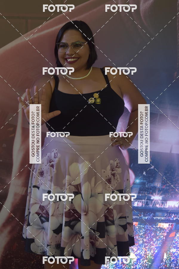 Buy your photos of the eventHinode Fest 19/08 on Fotop