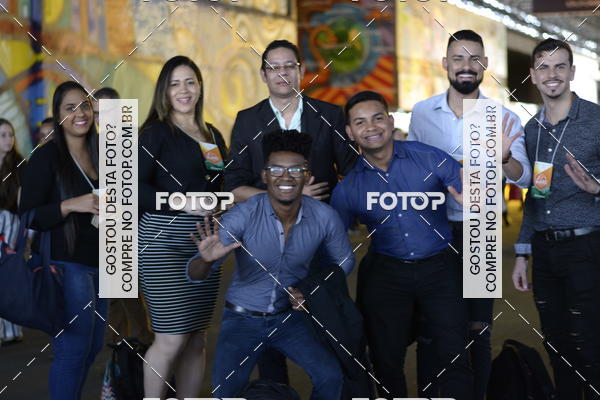 Buy your photos of the eventHinode Fest 19/08 on Fotop
