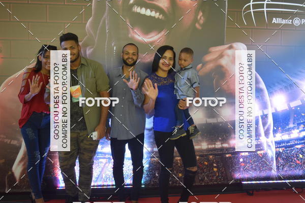 Buy your photos of the eventHinode Fest 19/08 on Fotop