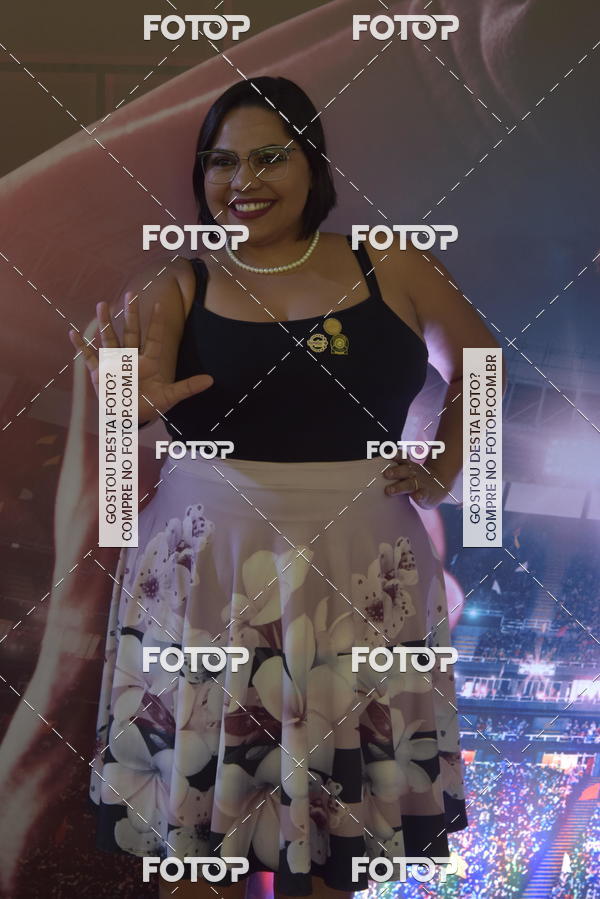 Buy your photos of the eventHinode Fest 19/08 on Fotop