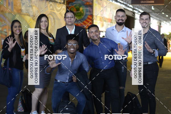Buy your photos of the eventHinode Fest 19/08 on Fotop