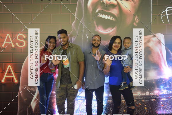 Buy your photos of the eventHinode Fest 19/08 on Fotop