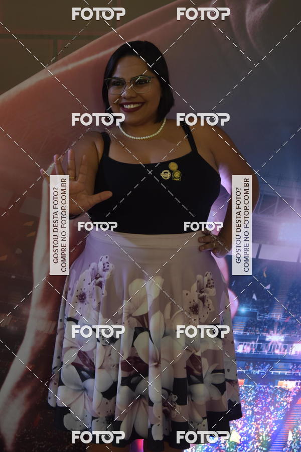 Buy your photos of the eventHinode Fest 19/08 on Fotop
