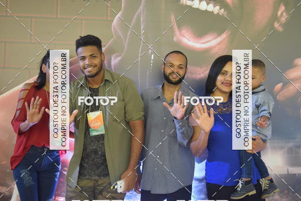 Buy your photos of the eventHinode Fest 19/08 on Fotop