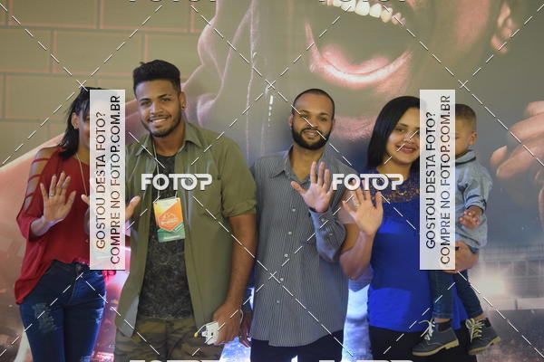 Buy your photos of the eventHinode Fest 19/08 on Fotop