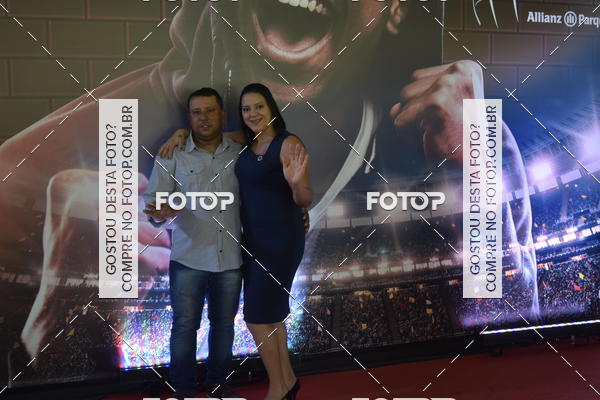 Buy your photos of the eventHinode Fest 19/08 on Fotop