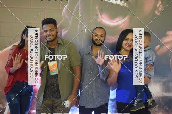 Buy your photos of the eventHinode Fest 19/08 on Fotop