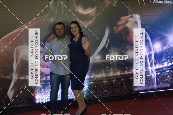 Buy your photos of the eventHinode Fest 19/08 on Fotop