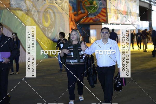 Buy your photos of the eventHinode Fest 19/08 on Fotop