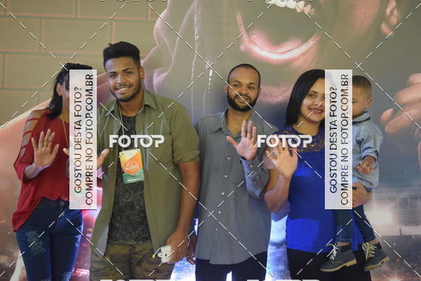 Buy your photos of the eventHinode Fest 19/08 on Fotop