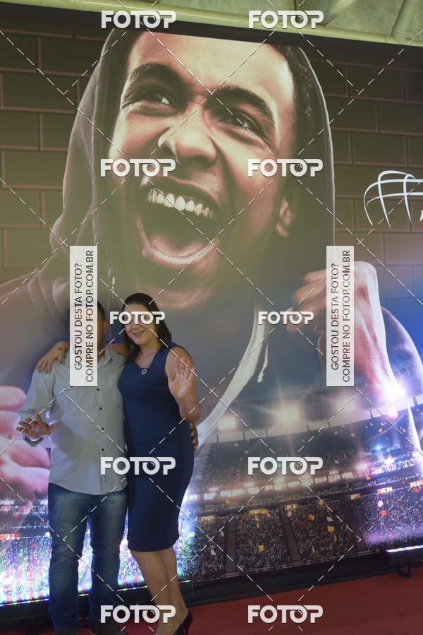 Buy your photos of the eventHinode Fest 19/08 on Fotop