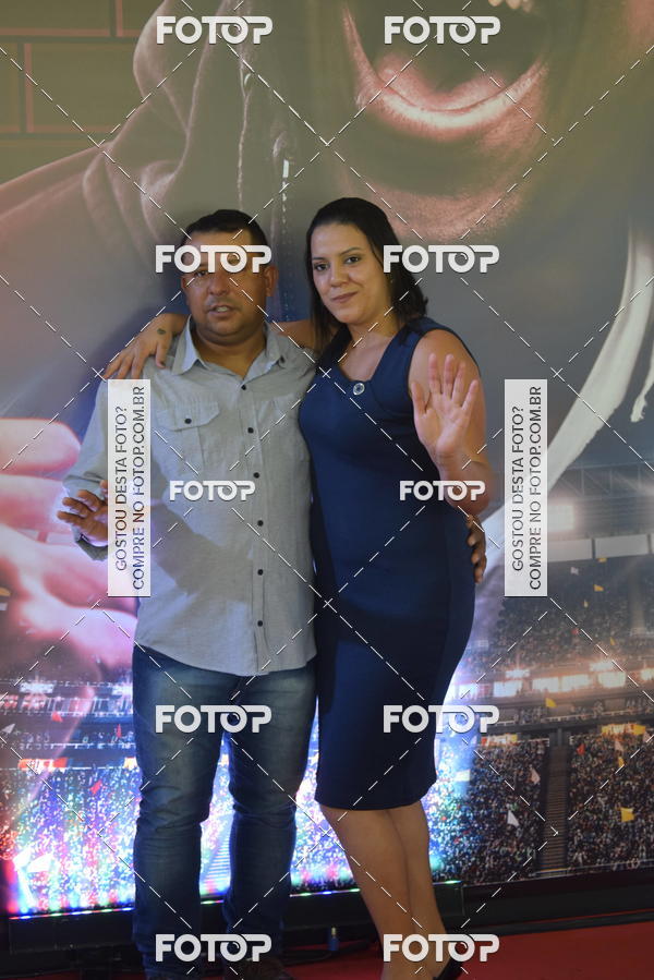 Buy your photos of the eventHinode Fest 19/08 on Fotop