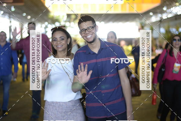 Buy your photos of the eventHinode Fest 19/08 on Fotop