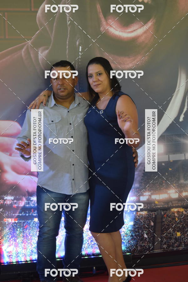 Buy your photos of the eventHinode Fest 19/08 on Fotop