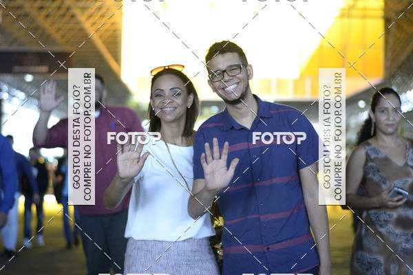 Buy your photos of the eventHinode Fest 19/08 on Fotop
