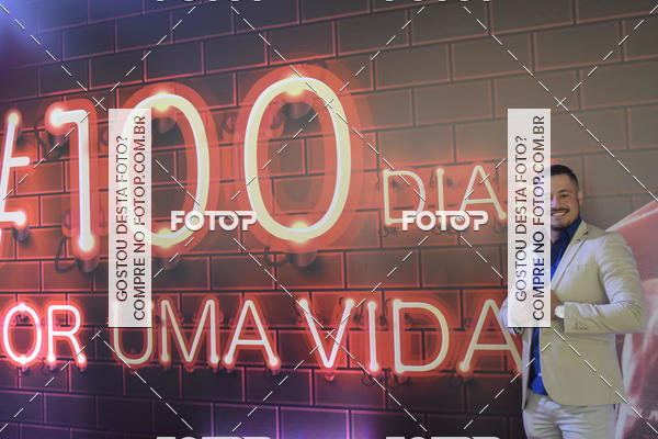 Buy your photos of the eventHinode Fest 19/08 on Fotop