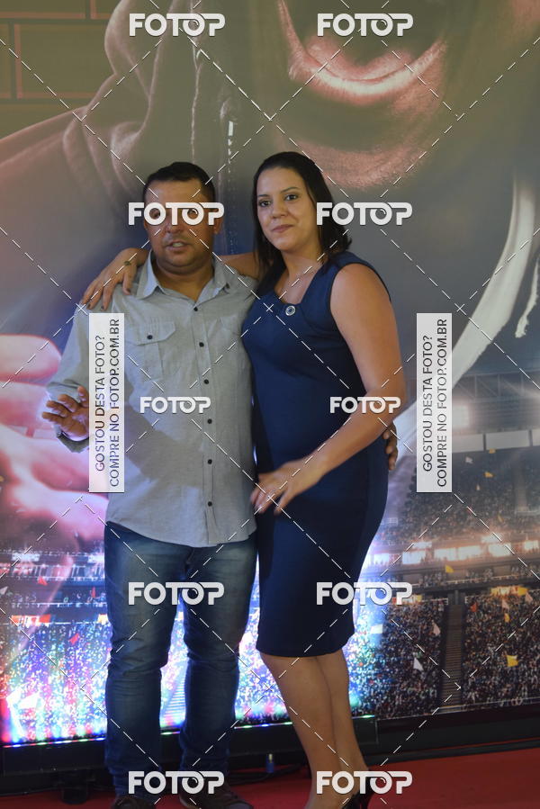 Buy your photos of the eventHinode Fest 19/08 on Fotop