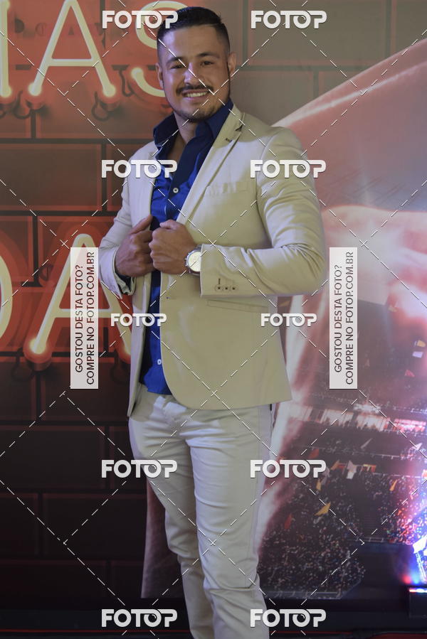 Buy your photos of the eventHinode Fest 19/08 on Fotop