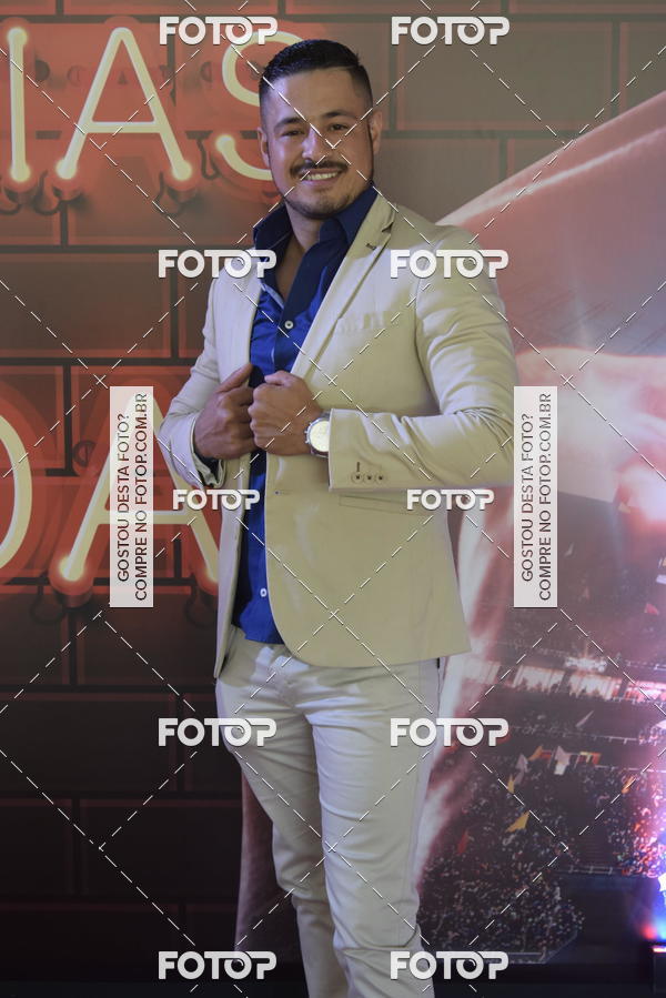 Buy your photos of the eventHinode Fest 19/08 on Fotop