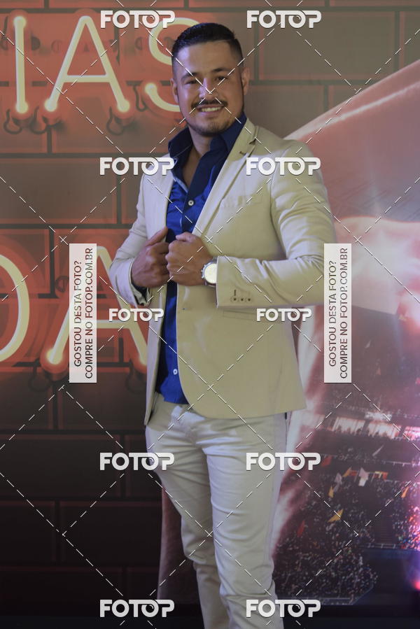 Buy your photos of the eventHinode Fest 19/08 on Fotop