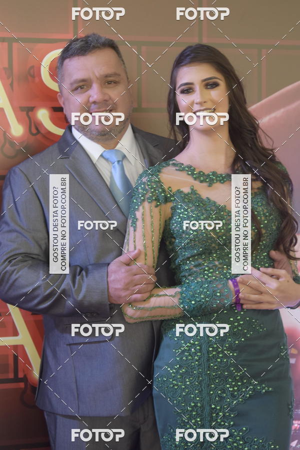 Buy your photos of the eventHinode Fest 19/08 on Fotop