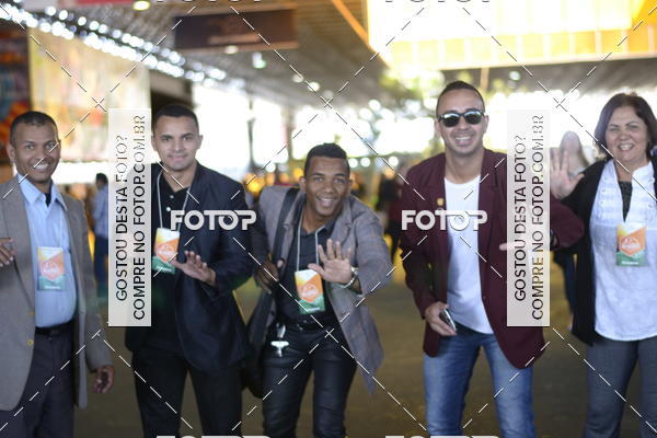 Buy your photos of the eventHinode Fest 19/08 on Fotop