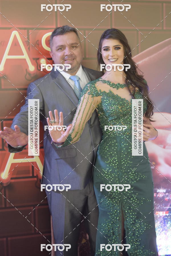 Buy your photos of the eventHinode Fest 19/08 on Fotop
