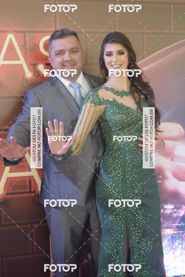 Buy your photos of the eventHinode Fest 19/08 on Fotop