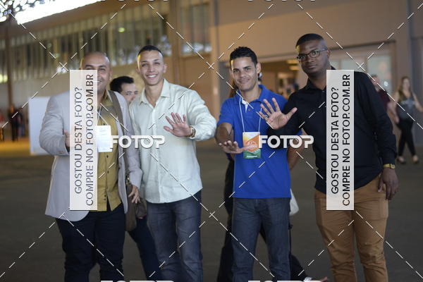 Buy your photos of the eventHinode Fest 19/08 on Fotop
