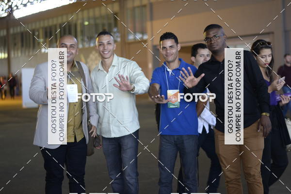 Buy your photos of the eventHinode Fest 19/08 on Fotop