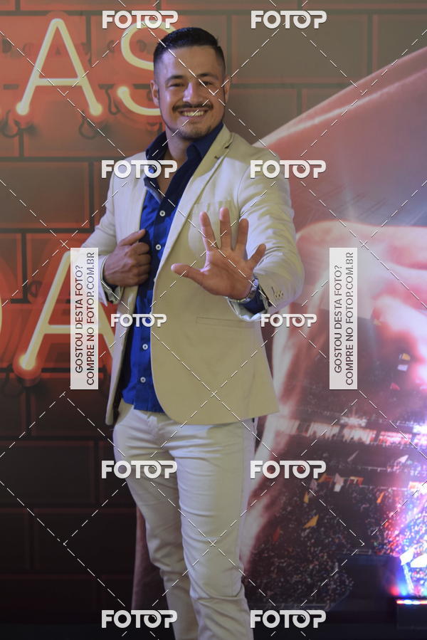 Buy your photos of the eventHinode Fest 19/08 on Fotop