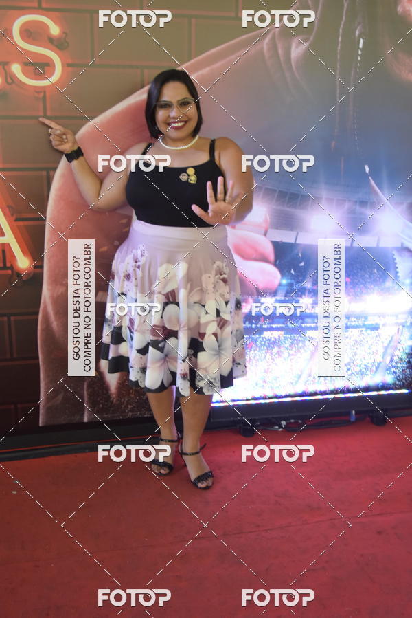 Buy your photos of the eventHinode Fest 19/08 on Fotop