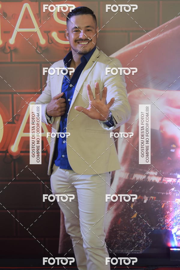 Buy your photos of the eventHinode Fest 19/08 on Fotop