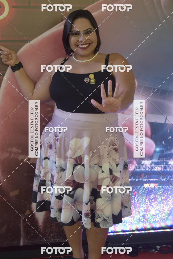 Buy your photos of the eventHinode Fest 19/08 on Fotop