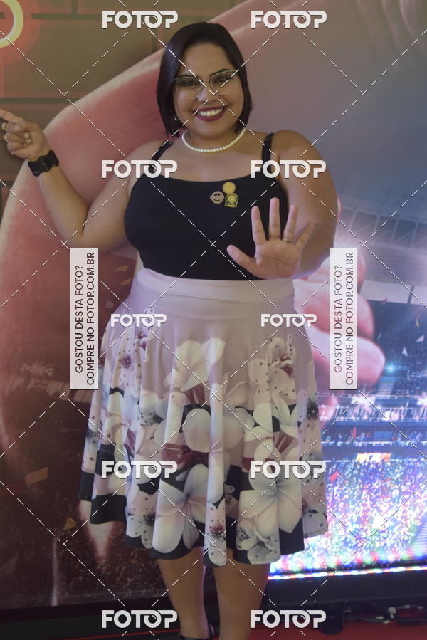 Buy your photos of the eventHinode Fest 19/08 on Fotop