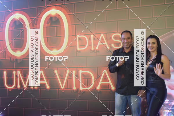 Buy your photos of the eventHinode Fest 19/08 on Fotop