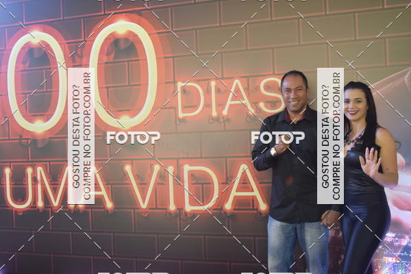 Buy your photos of the eventHinode Fest 19/08 on Fotop